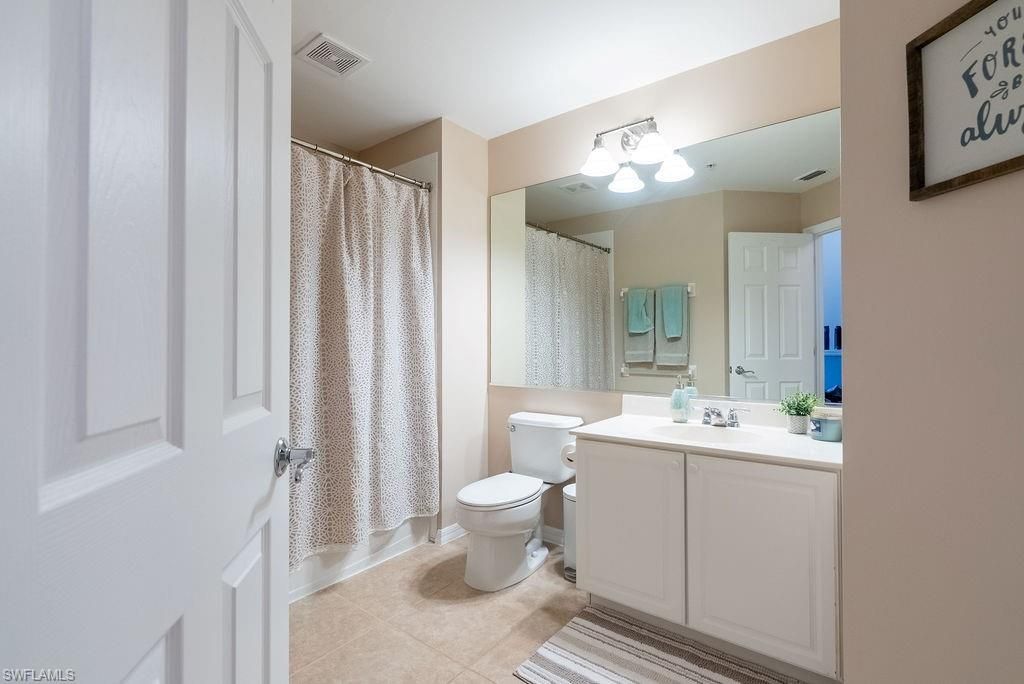15792 Marcello Cir, Unit 182, Naples, FL 34110 Photo
