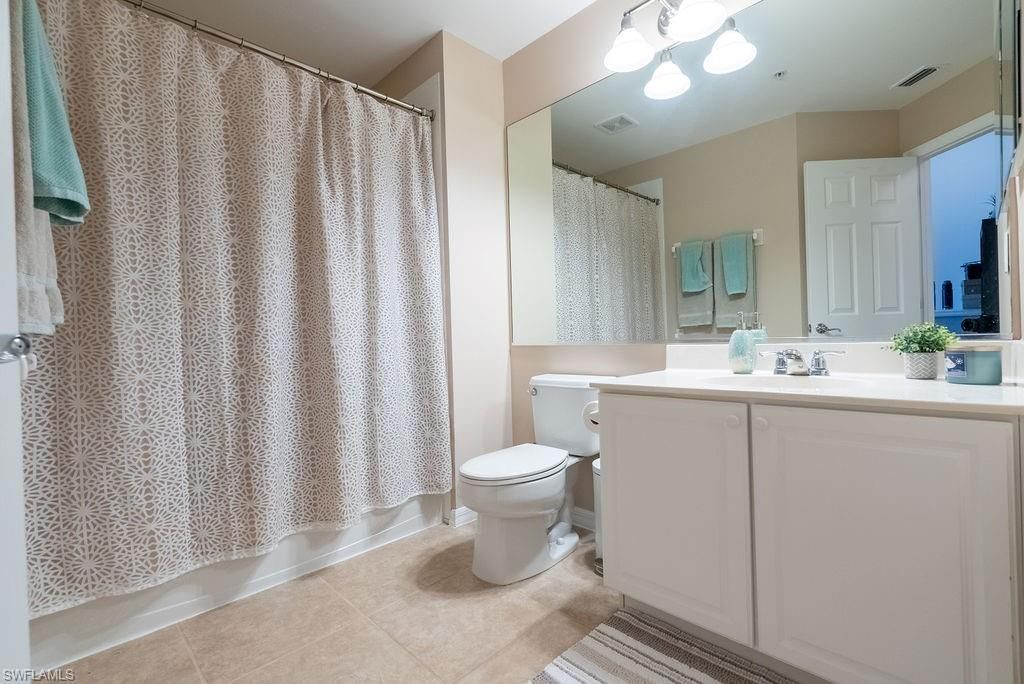 15792 Marcello Cir, Unit 182, Naples, FL 34110 Photo