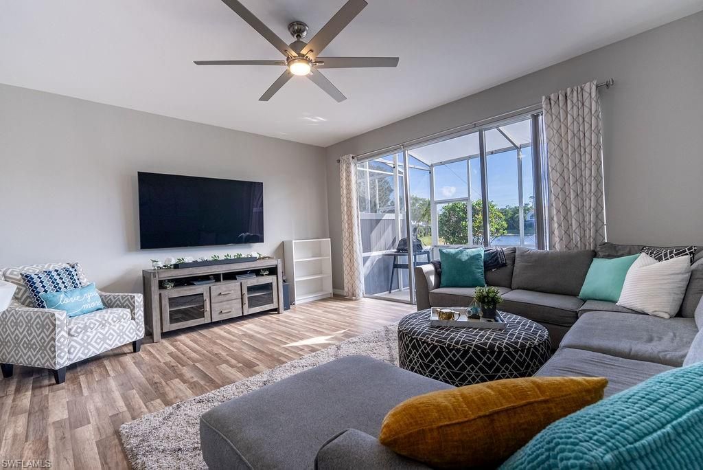 15792 Marcello Cir, Unit 182, Naples, FL 34110 Photo