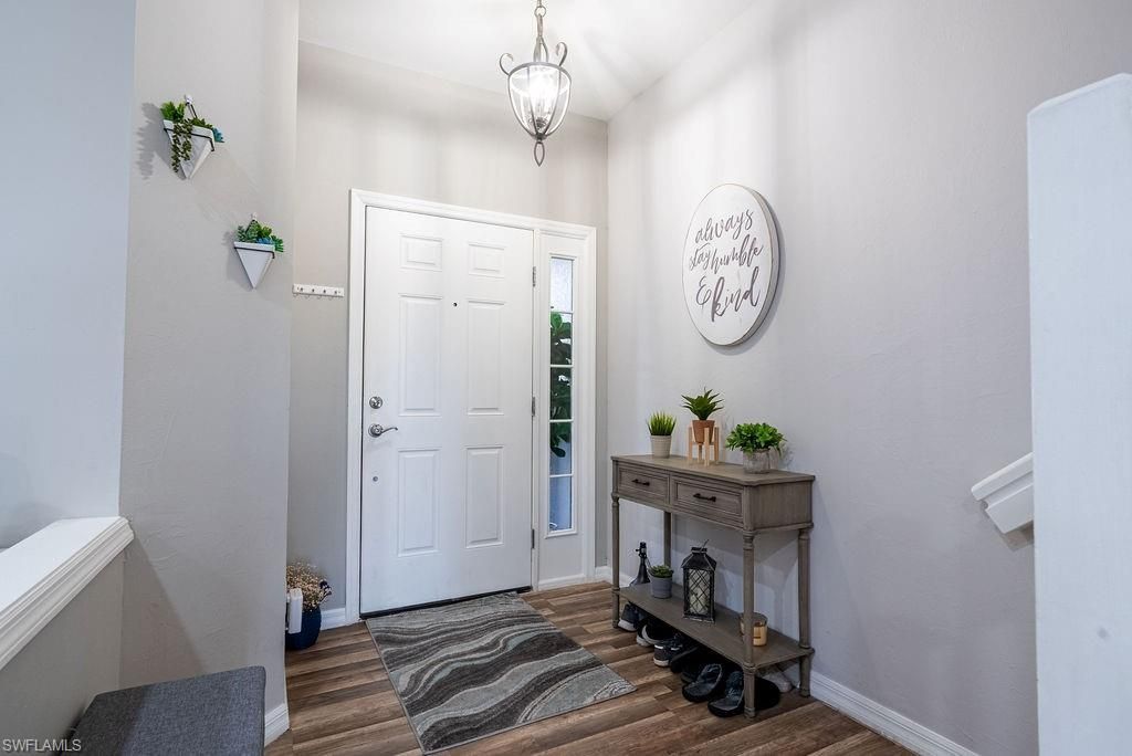 15792 Marcello Cir, Unit 182, Naples, FL 34110 Photo