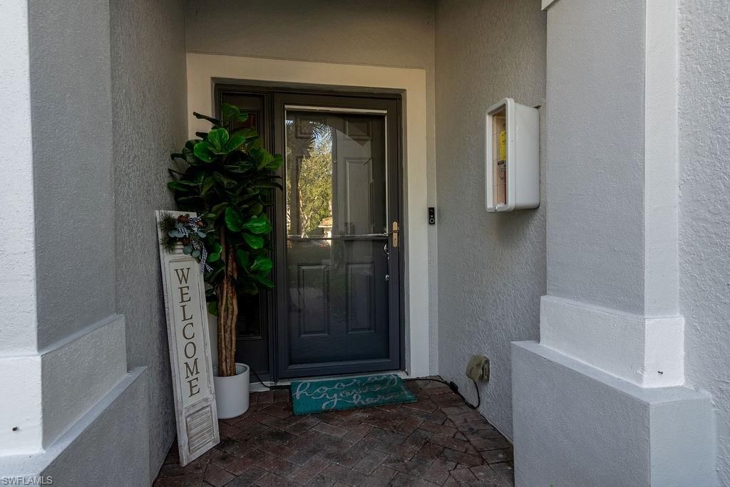 15792 Marcello Cir, Unit 182, Naples, FL 34110 Photo