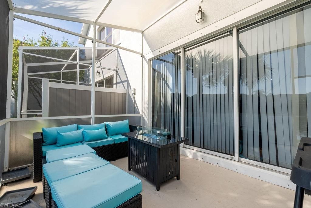 15792 Marcello Cir, Unit 182, Naples, FL 34110 Photo