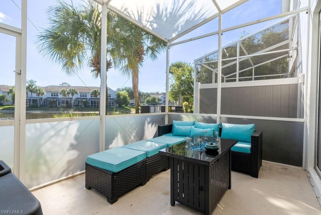15792 Marcello Cir, Unit 182, Naples, FL 34110 Photo