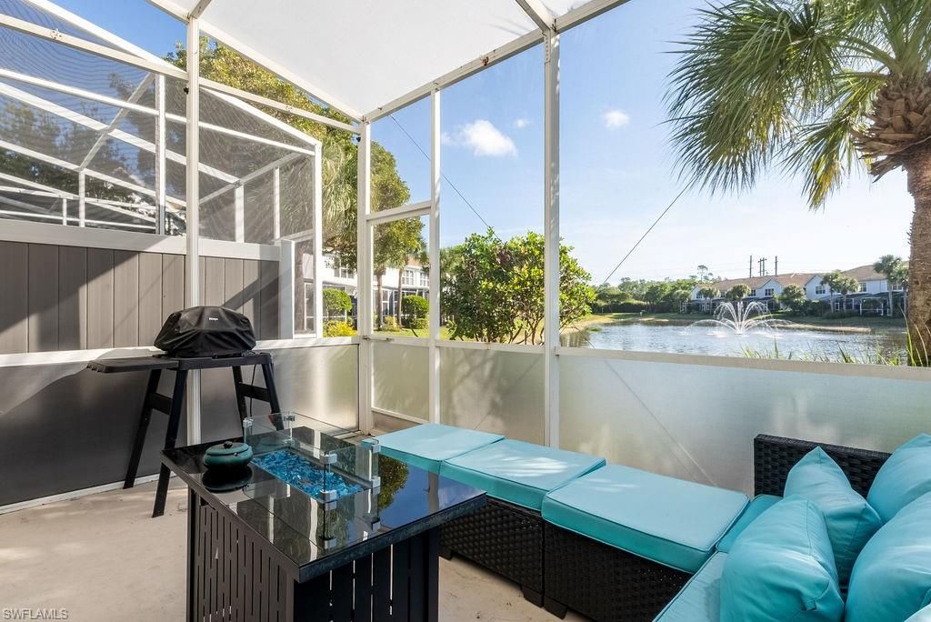 15792 Marcello Cir, Unit 182, Naples, FL 34110 Photo