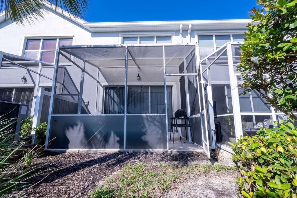 15792 Marcello Cir, Unit 182, Naples, FL 34110 Photo