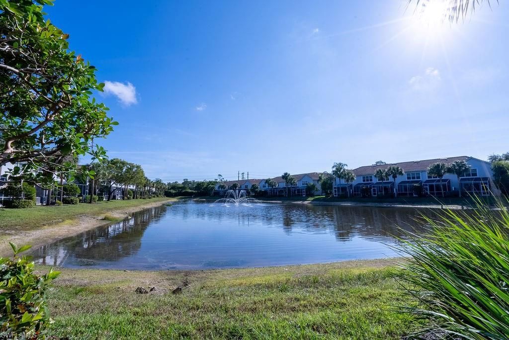 15792 Marcello Cir, Unit 182, Naples, FL 34110 Photo