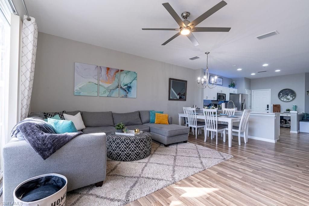 15792 Marcello Cir, Unit 182, Naples, FL 34110 Photo