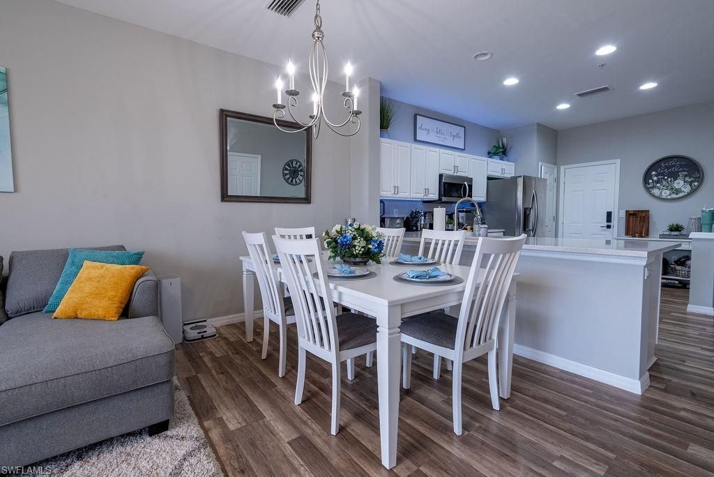 15792 Marcello Cir, Unit 182, Naples, FL 34110 Photo