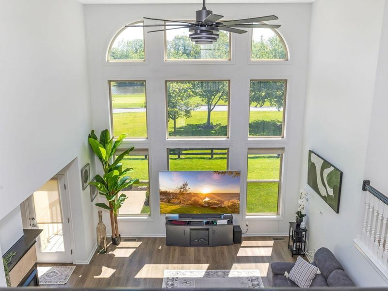 7731 Polo Lane, Powell, OH 43065 Photo 16