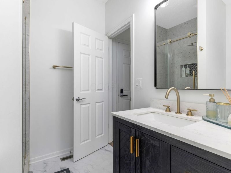 7731 Polo Lane, Powell, OH 43065 Photo 36