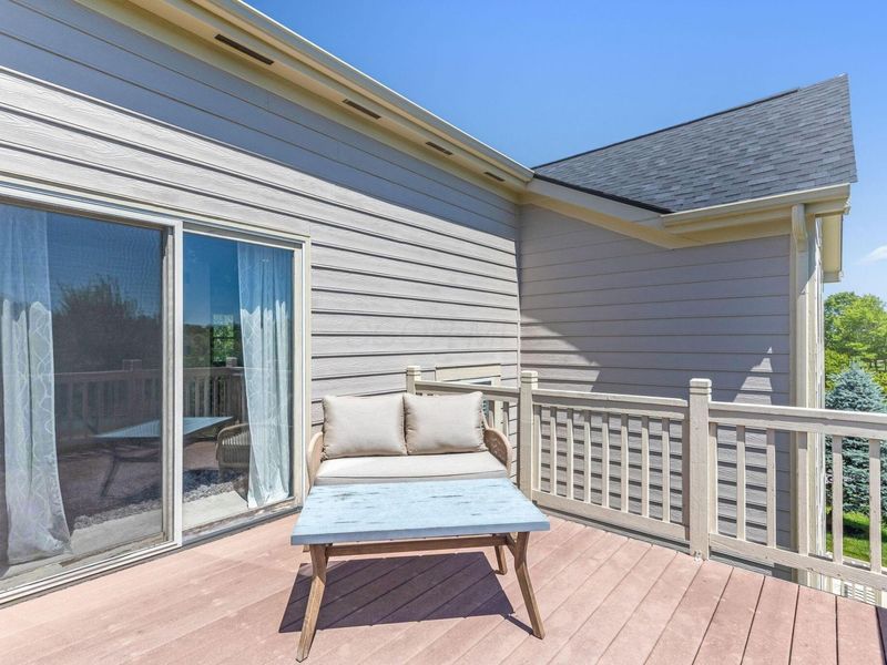 7731 Polo Lane, Powell, OH 43065 Photo 39