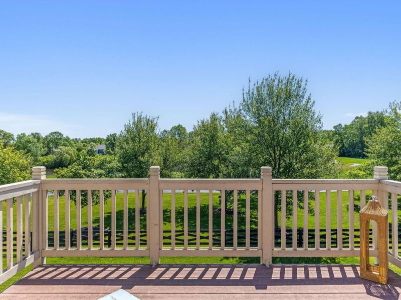 7731 Polo Lane, Powell, OH 43065 Photo 40