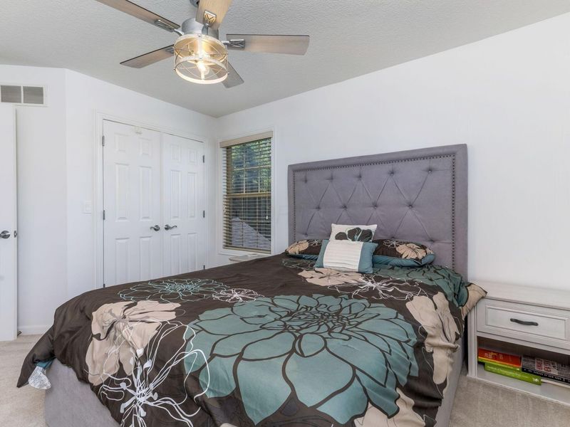 7731 Polo Lane, Powell, OH 43065 Photo 44