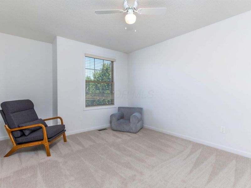 7731 Polo Lane, Powell, OH 43065 Photo 45