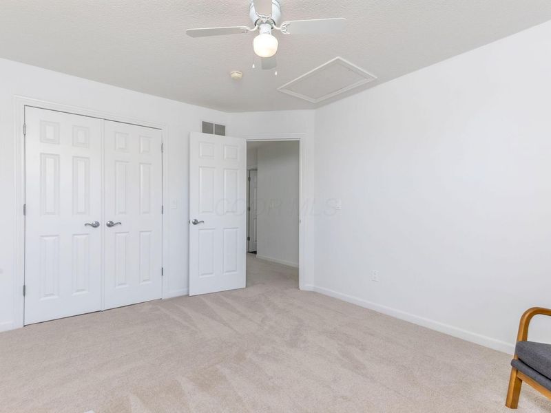 7731 Polo Lane, Powell, OH 43065 Photo 46