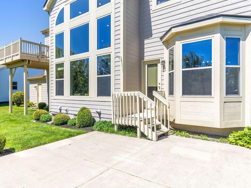 7731 Polo Lane, Powell, OH 43065 Photo 47
