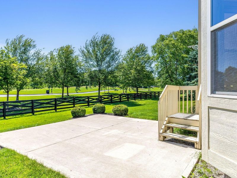 7731 Polo Lane, Powell, OH 43065 Photo 48