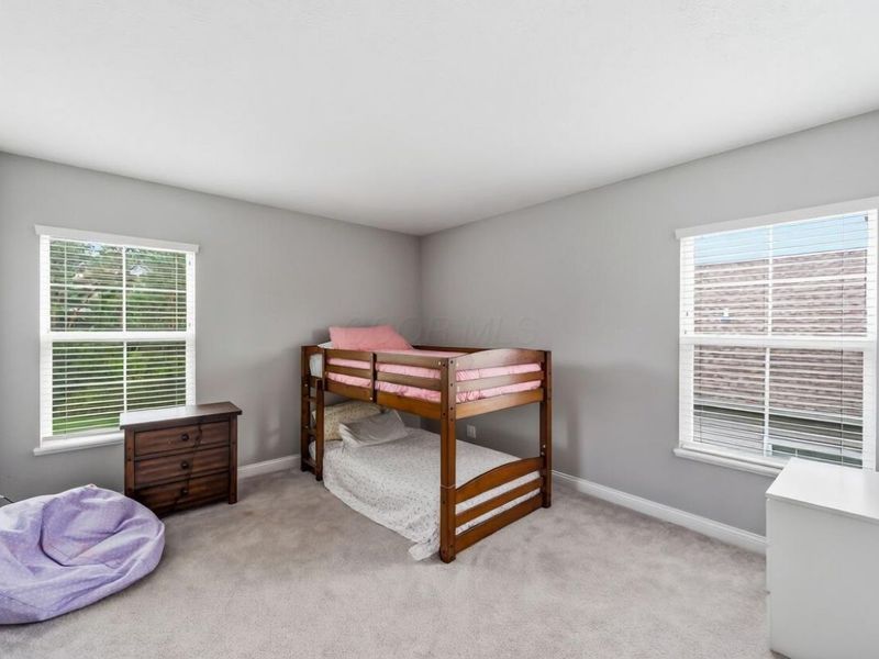 7382 Yarrow Run Road, Plain City, OH 43064 Photo 32