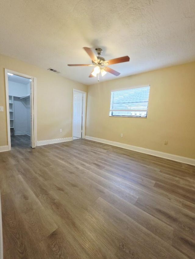 9671 NW 24th Street, Sunrise, FL 33322 Photo
