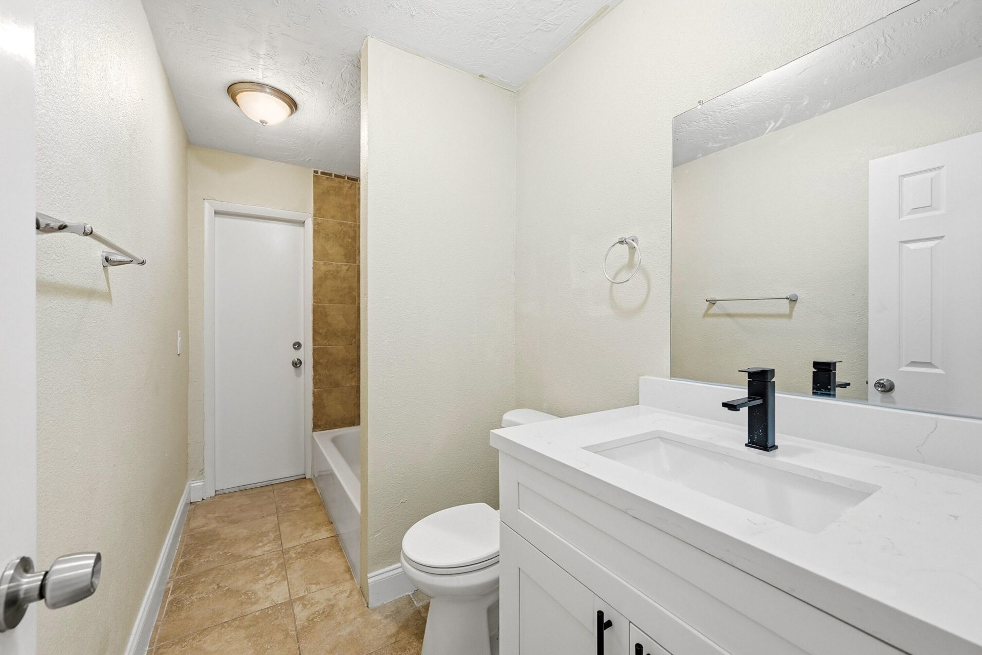 9671 NW 24th Street, Sunrise, FL 33322 Photo
