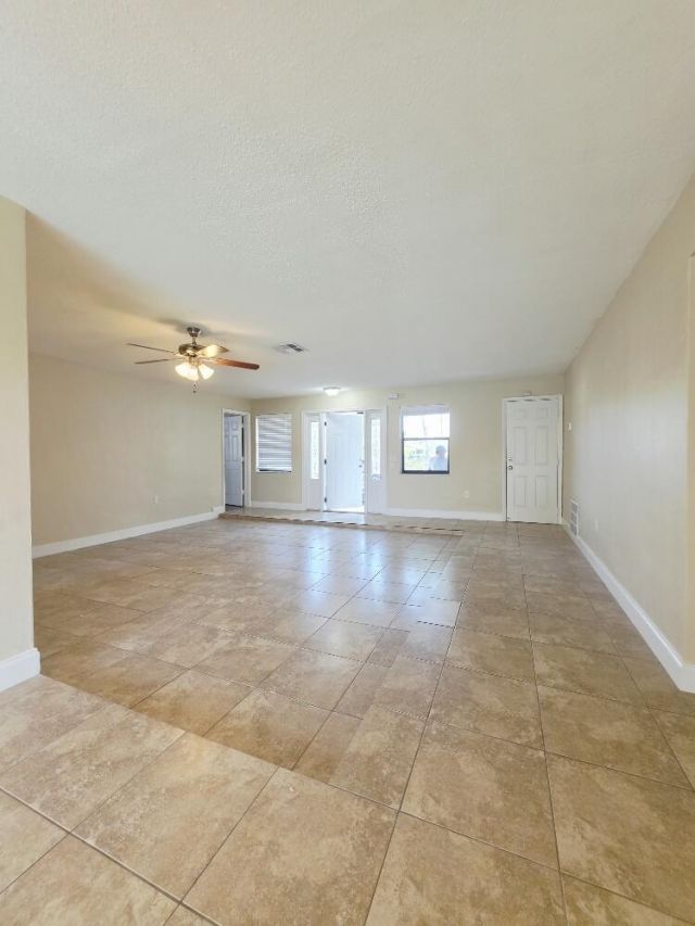 9671 NW 24th Street, Sunrise, FL 33322 Photo