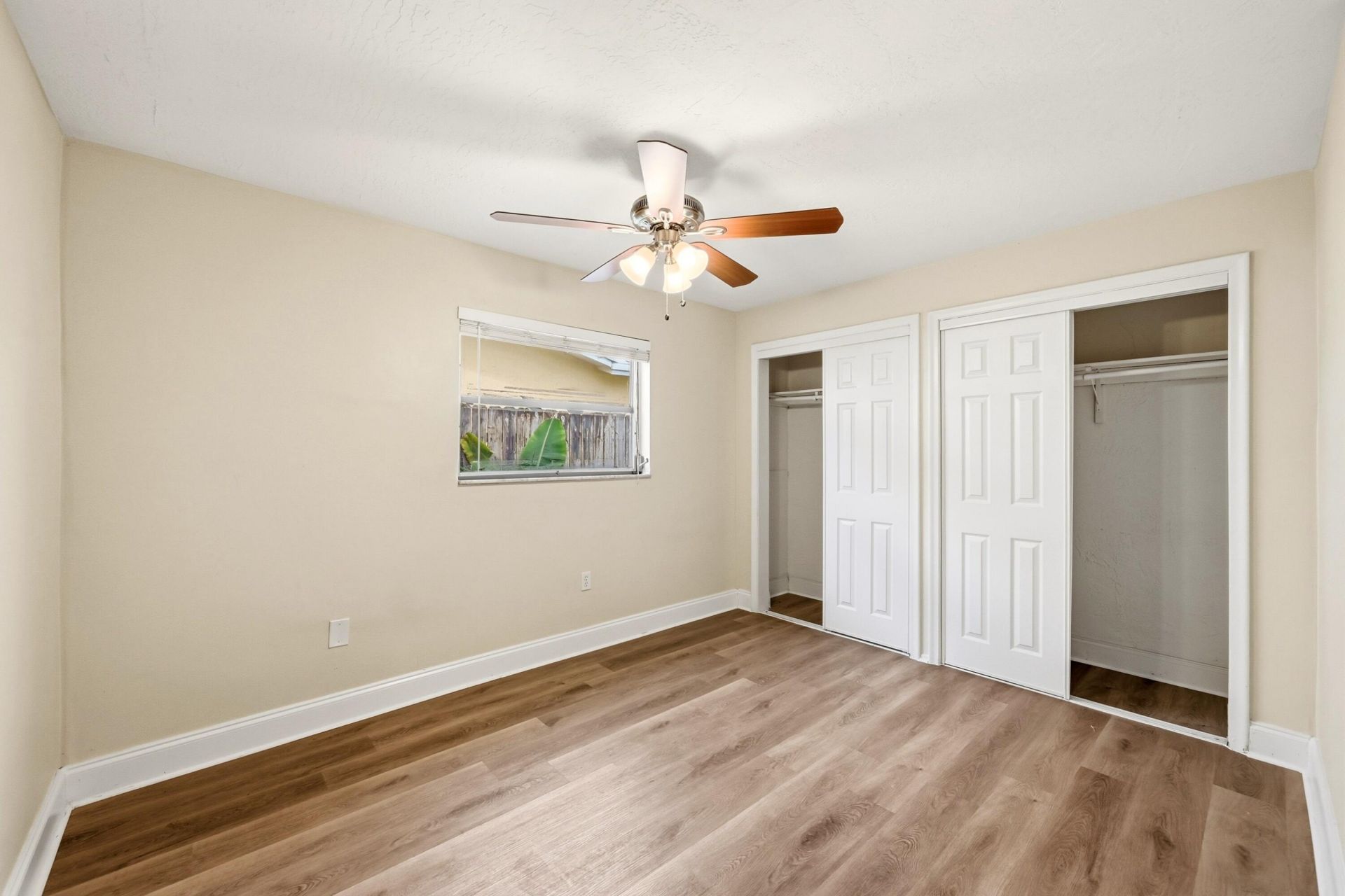 9671 NW 24th Street, Sunrise, FL 33322 Photo