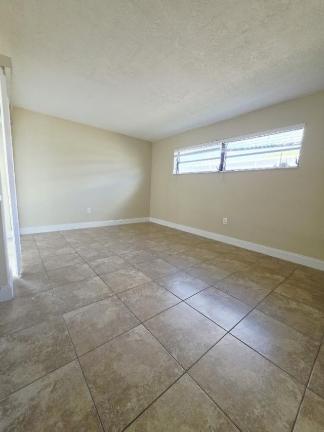 9671 NW 24th Street, Sunrise, FL 33322 Photo