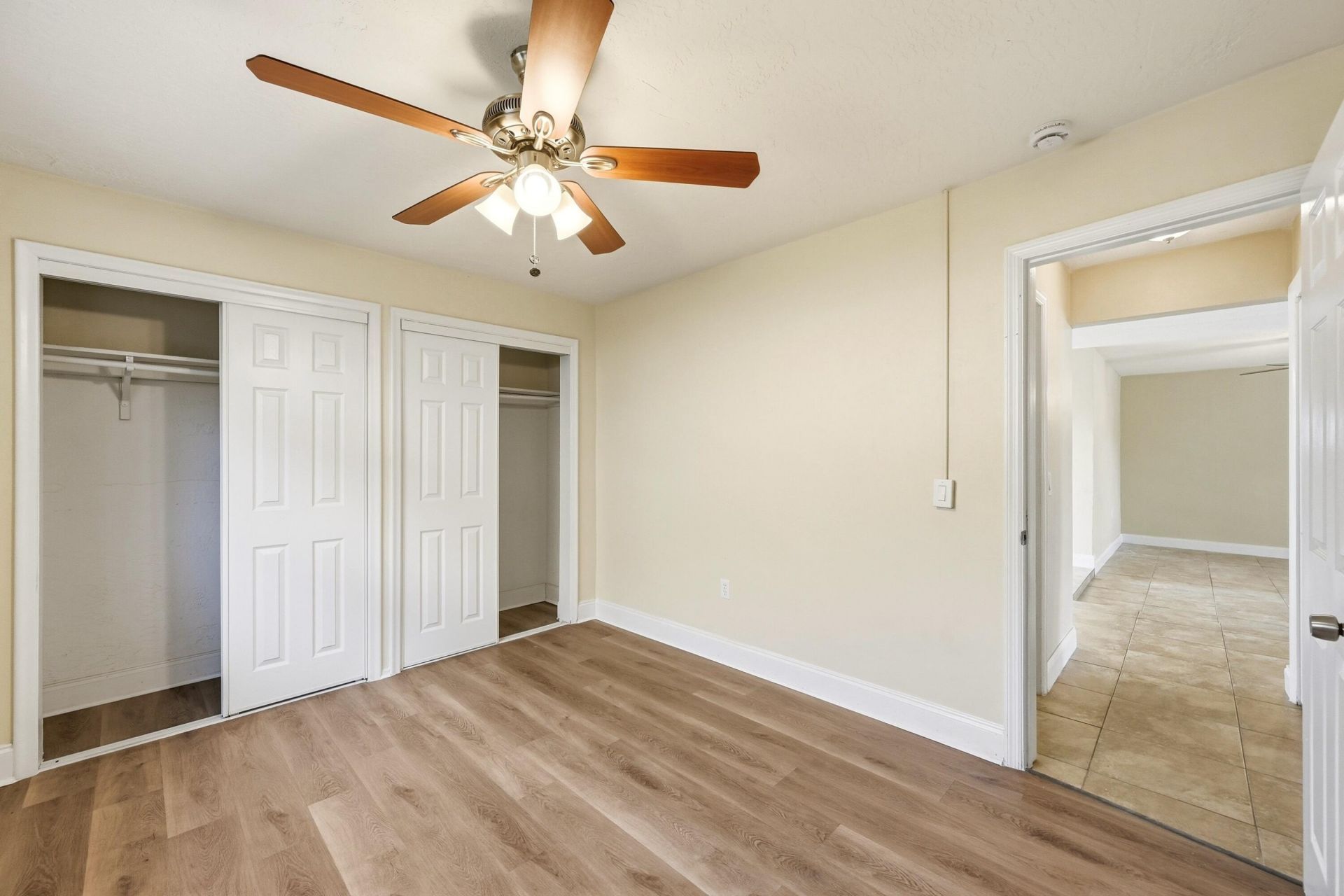 9671 NW 24th Street, Sunrise, FL 33322 Photo
