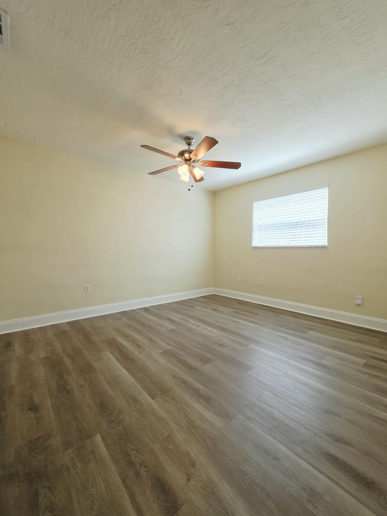 9671 NW 24th Street, Sunrise, FL 33322 Photo