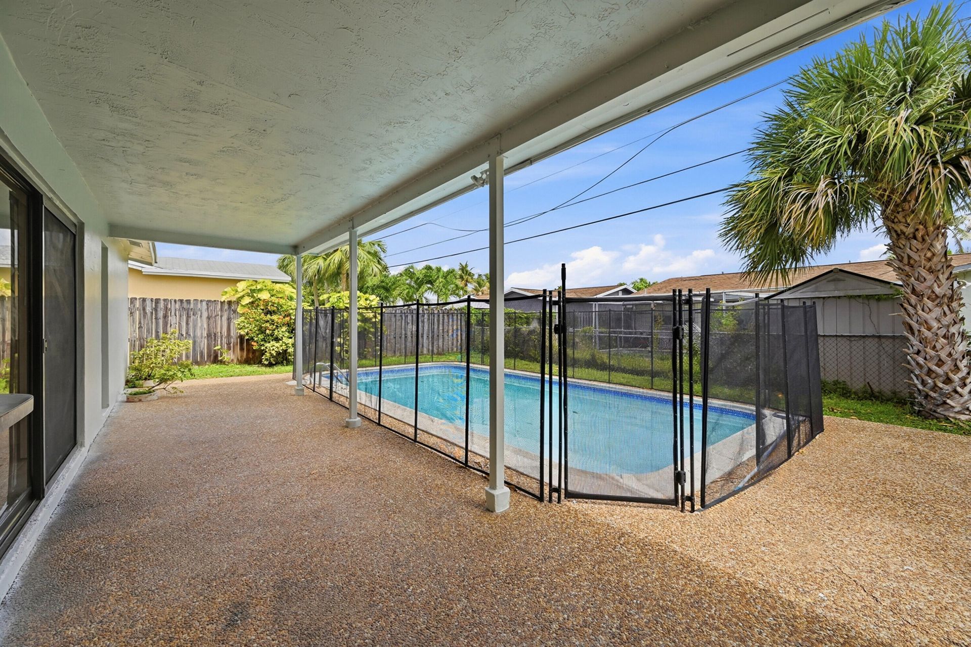 9671 NW 24th Street, Sunrise, FL 33322 Photo