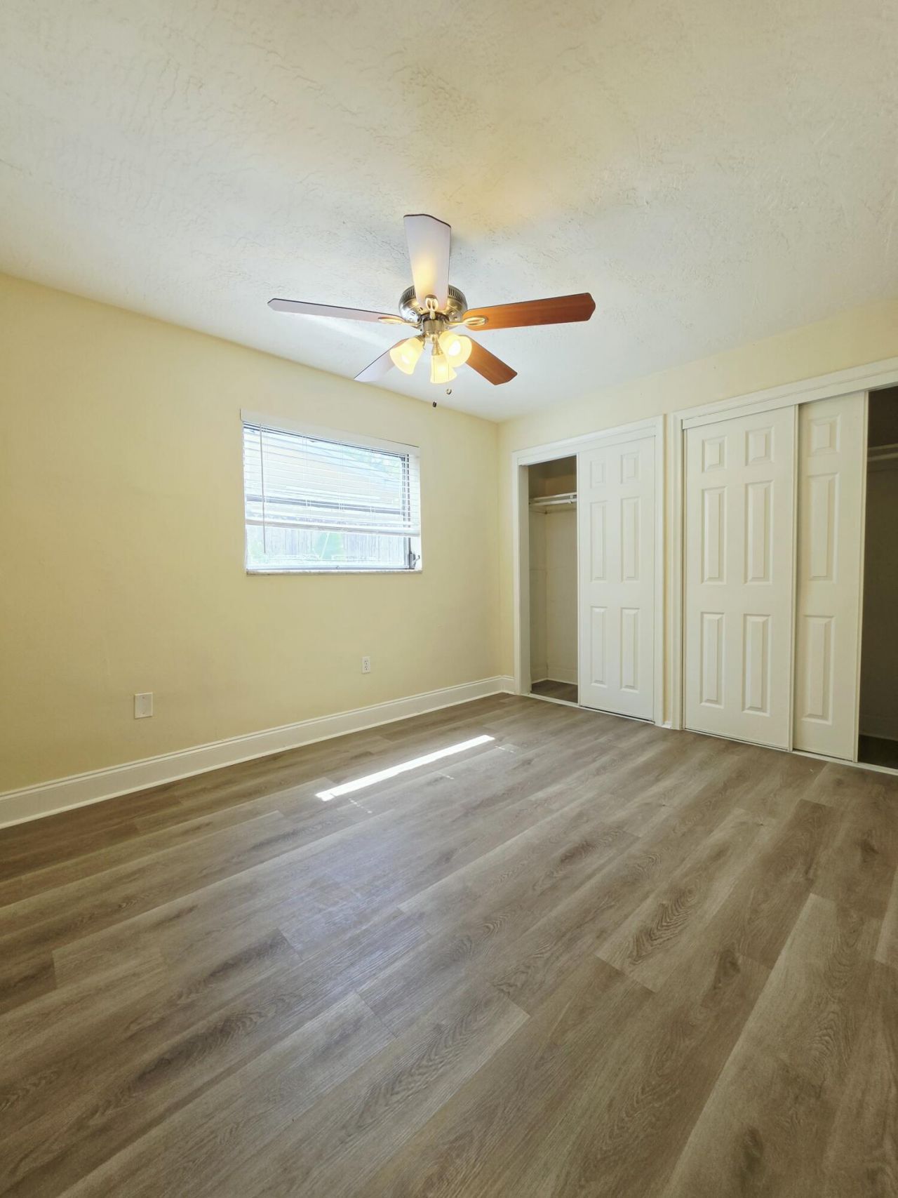 9671 NW 24th Street, Sunrise, FL 33322 Photo