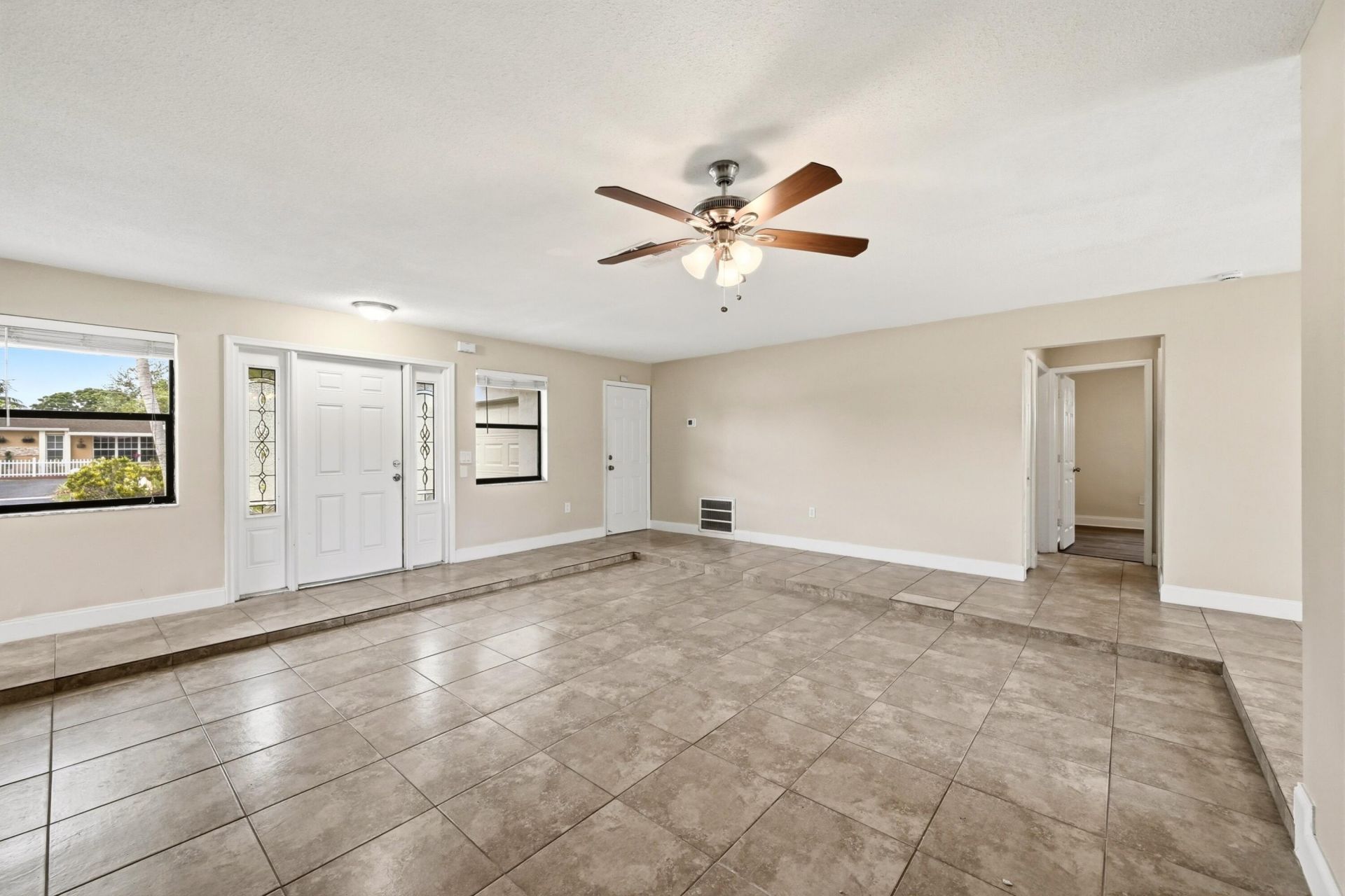 9671 NW 24th Street, Sunrise, FL 33322 Photo