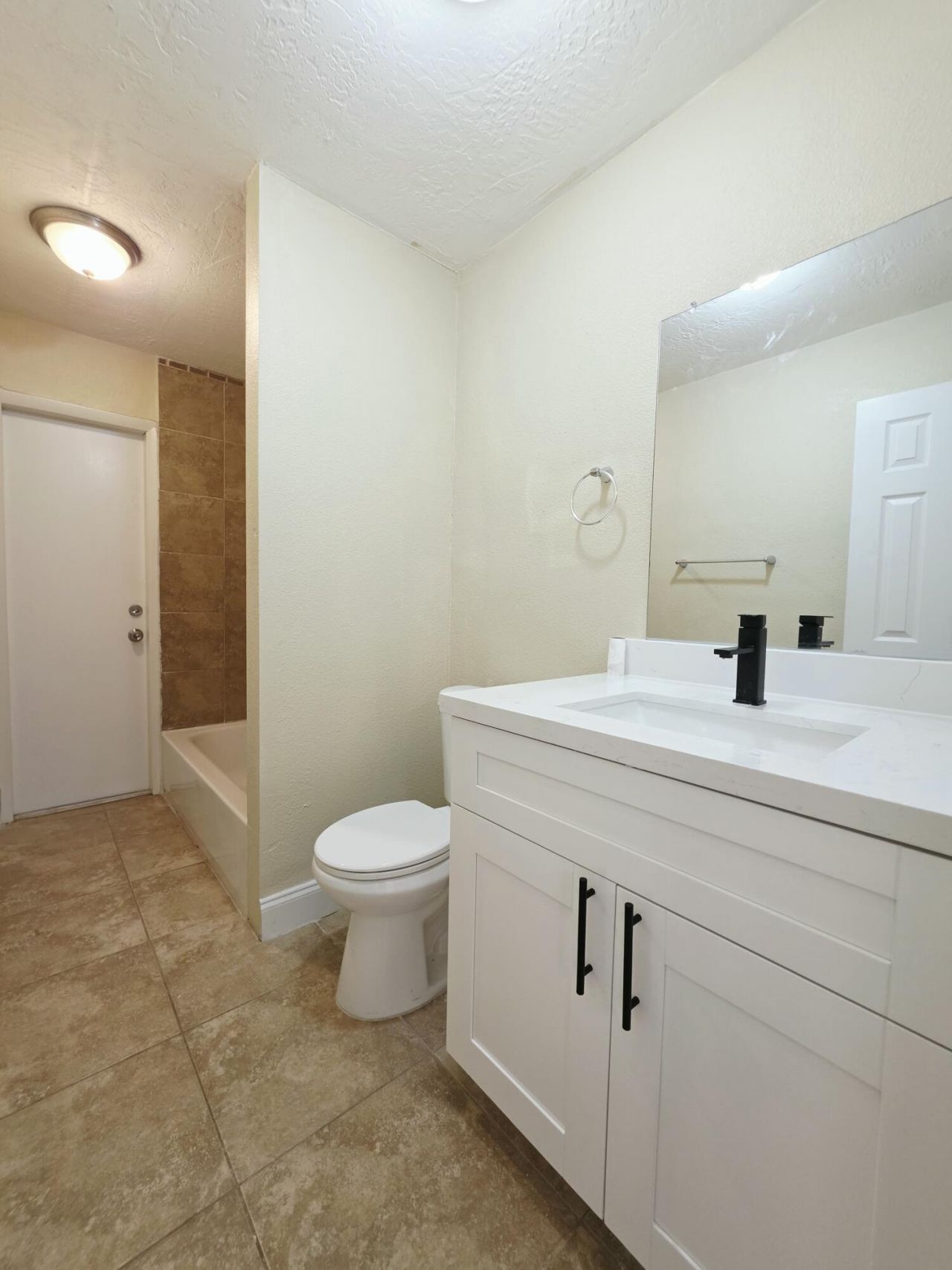 9671 NW 24th Street, Sunrise, FL 33322 Photo