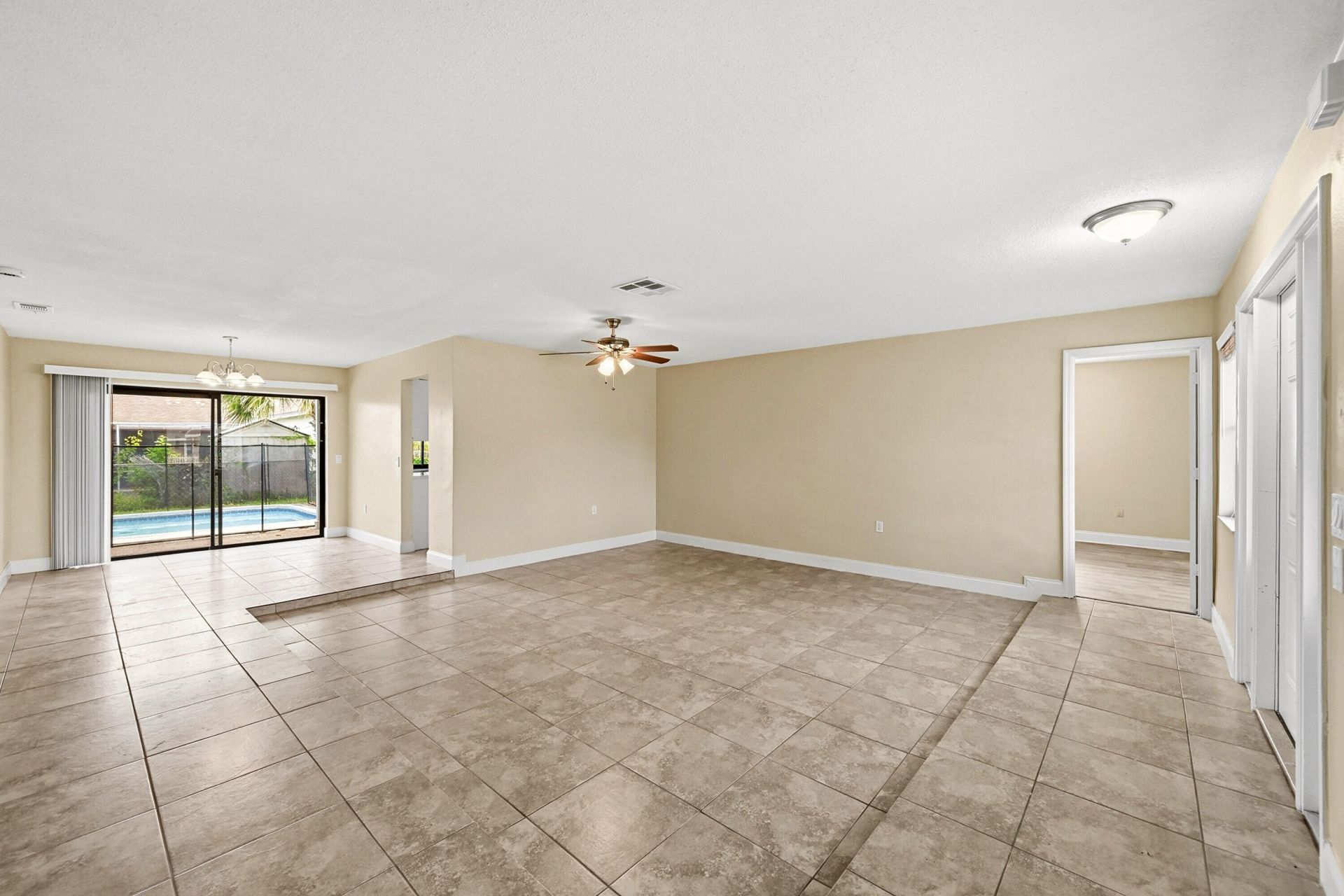 9671 NW 24th Street, Sunrise, FL 33322 Photo