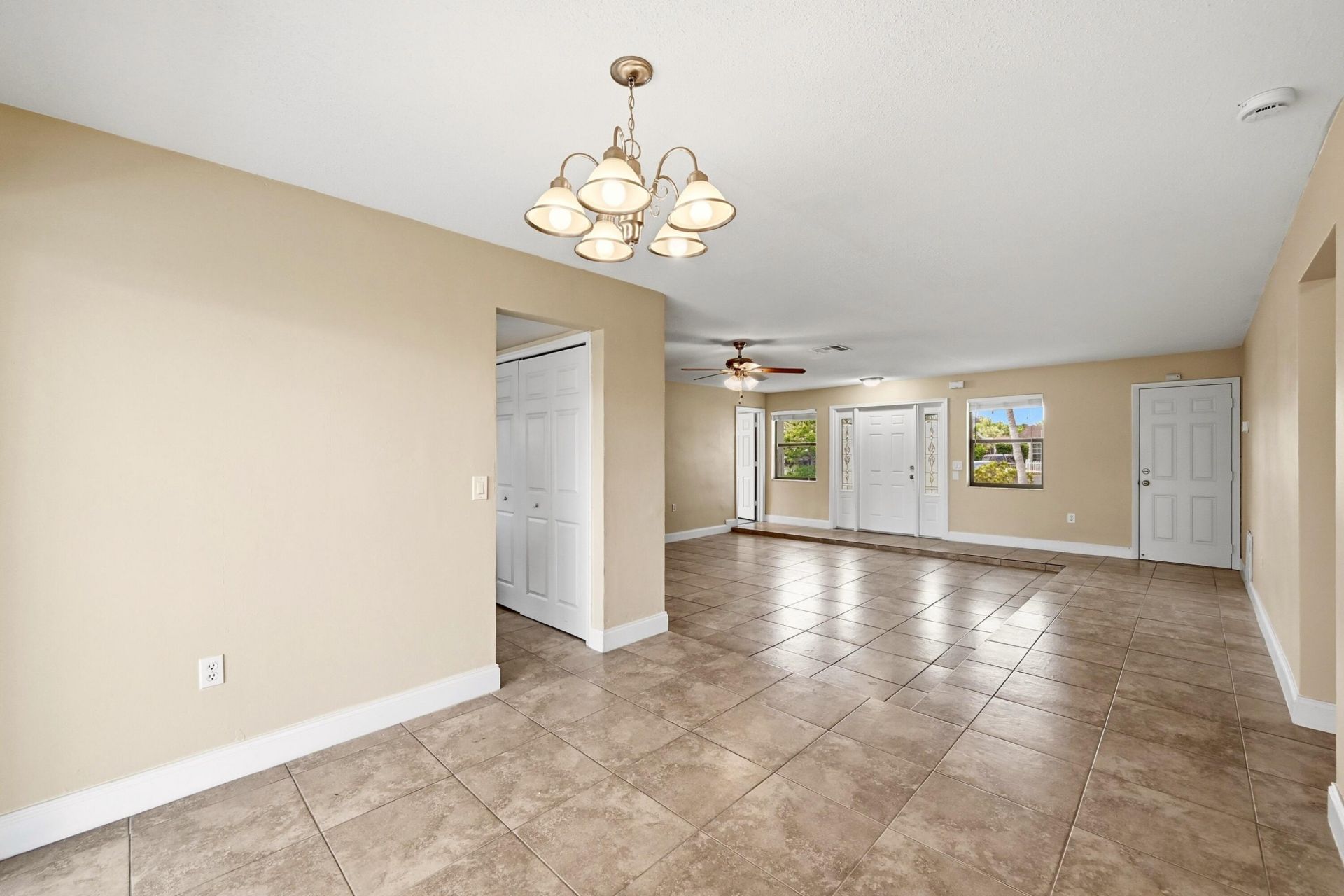 9671 NW 24th Street, Sunrise, FL 33322 Photo