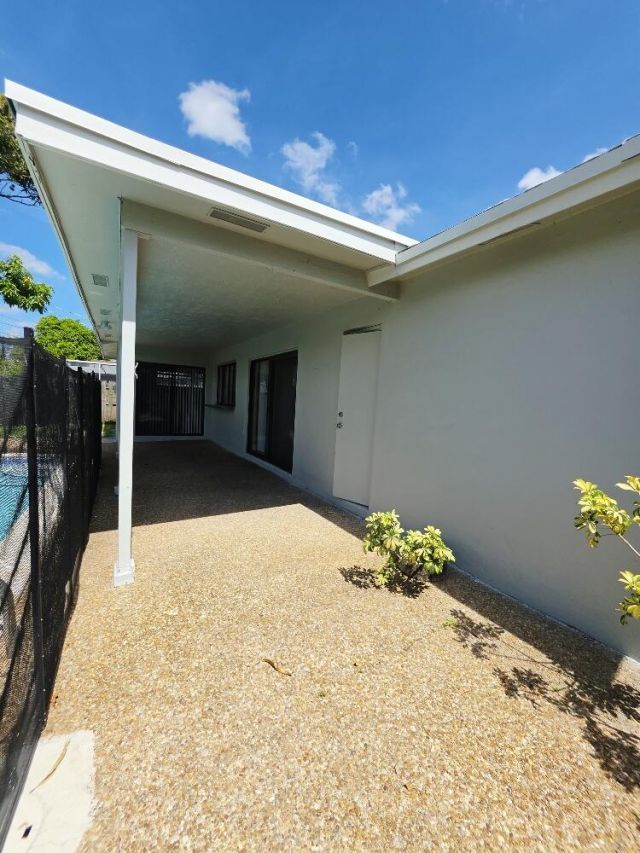 9671 NW 24th Street, Sunrise, FL 33322 Photo