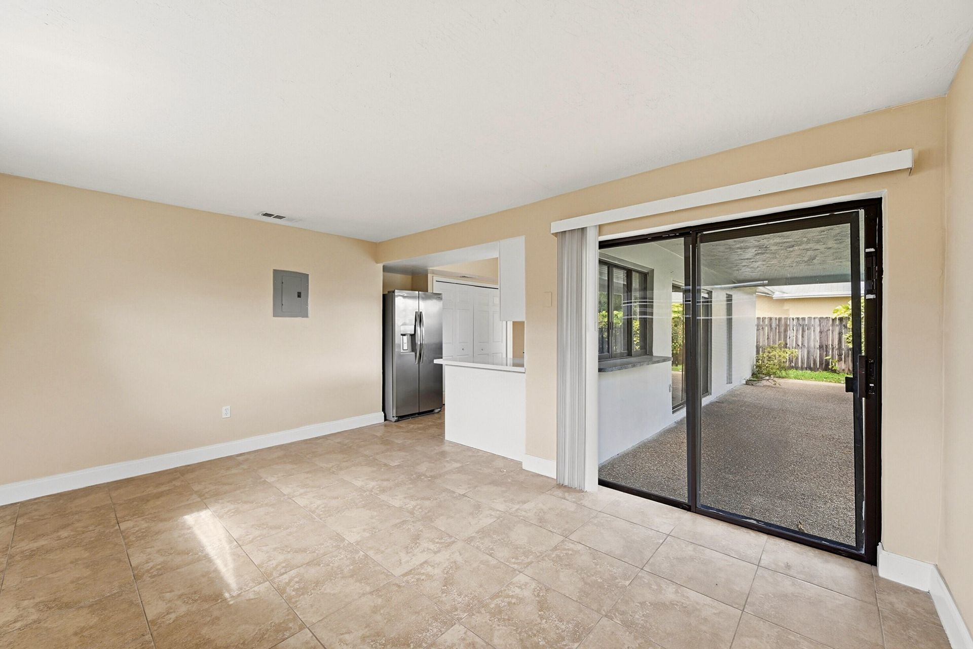 9671 NW 24th Street, Sunrise, FL 33322 Photo