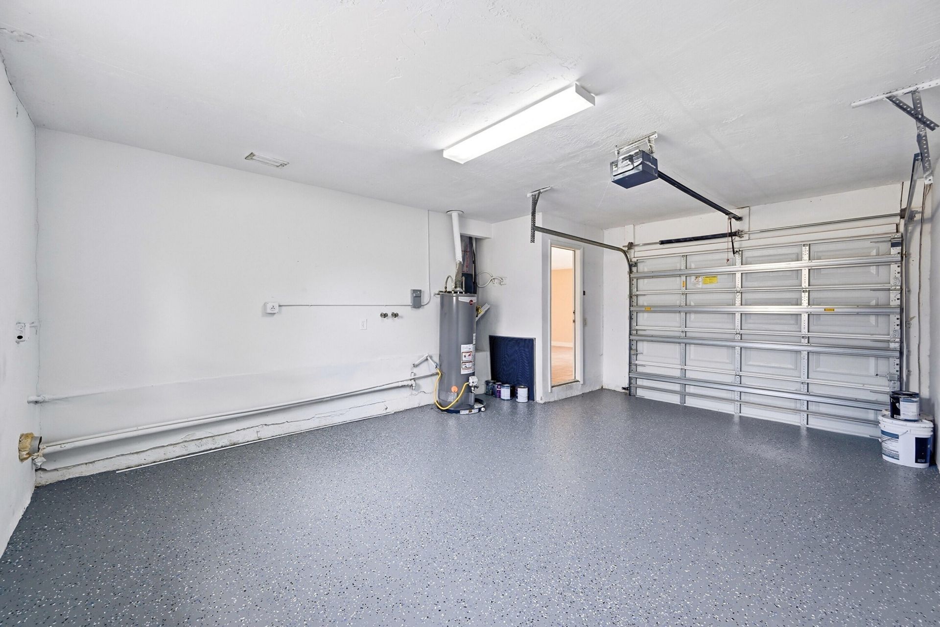 9671 NW 24th Street, Sunrise, FL 33322 Photo