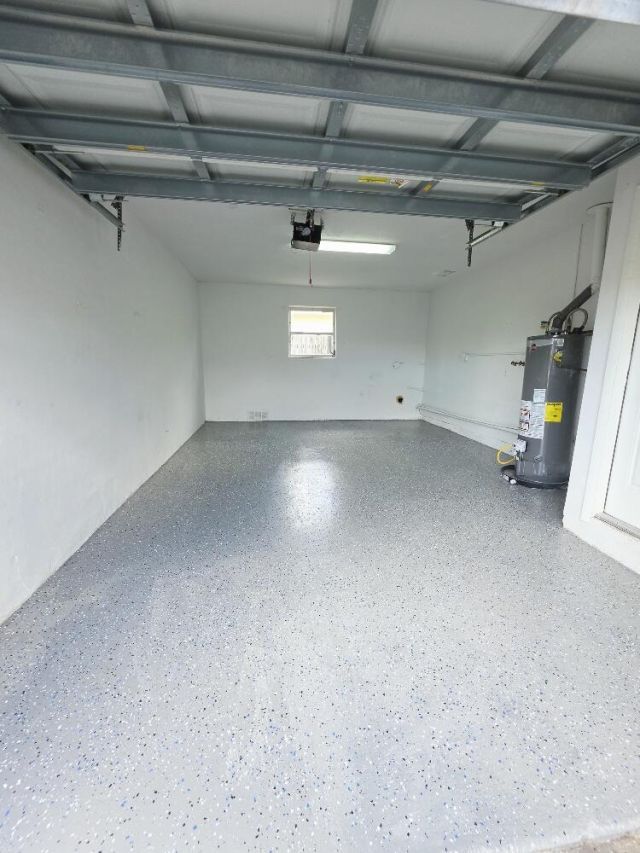 9671 NW 24th Street, Sunrise, FL 33322 Photo
