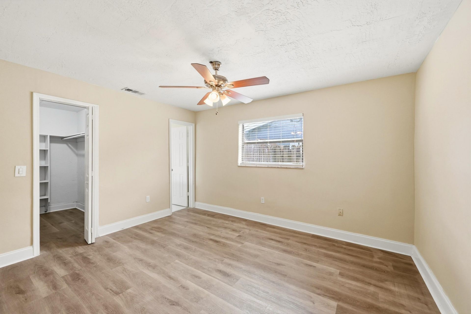 9671 NW 24th Street, Sunrise, FL 33322 Photo
