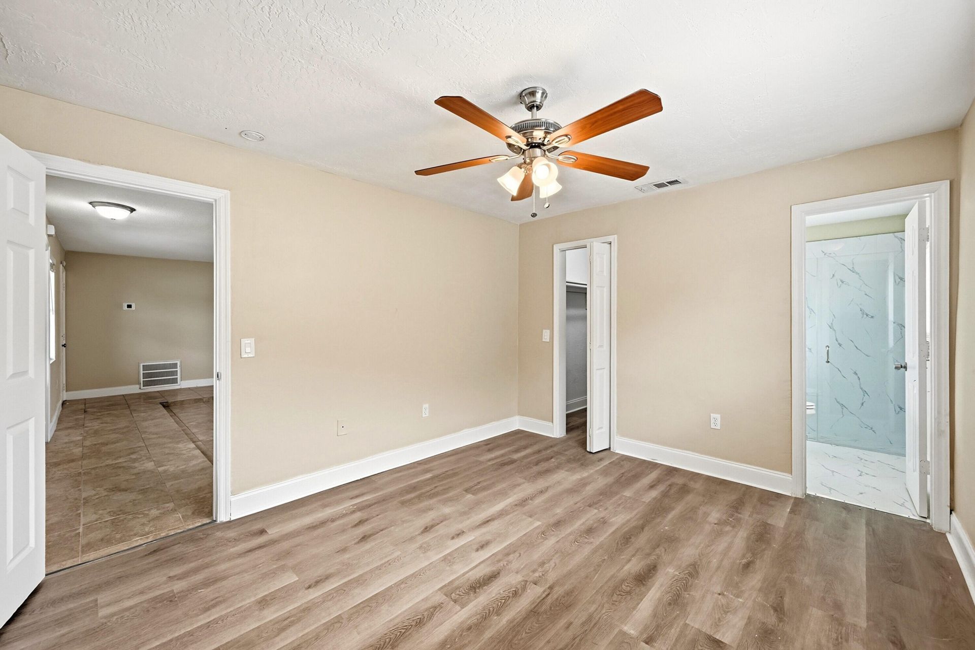 9671 NW 24th Street, Sunrise, FL 33322 Photo