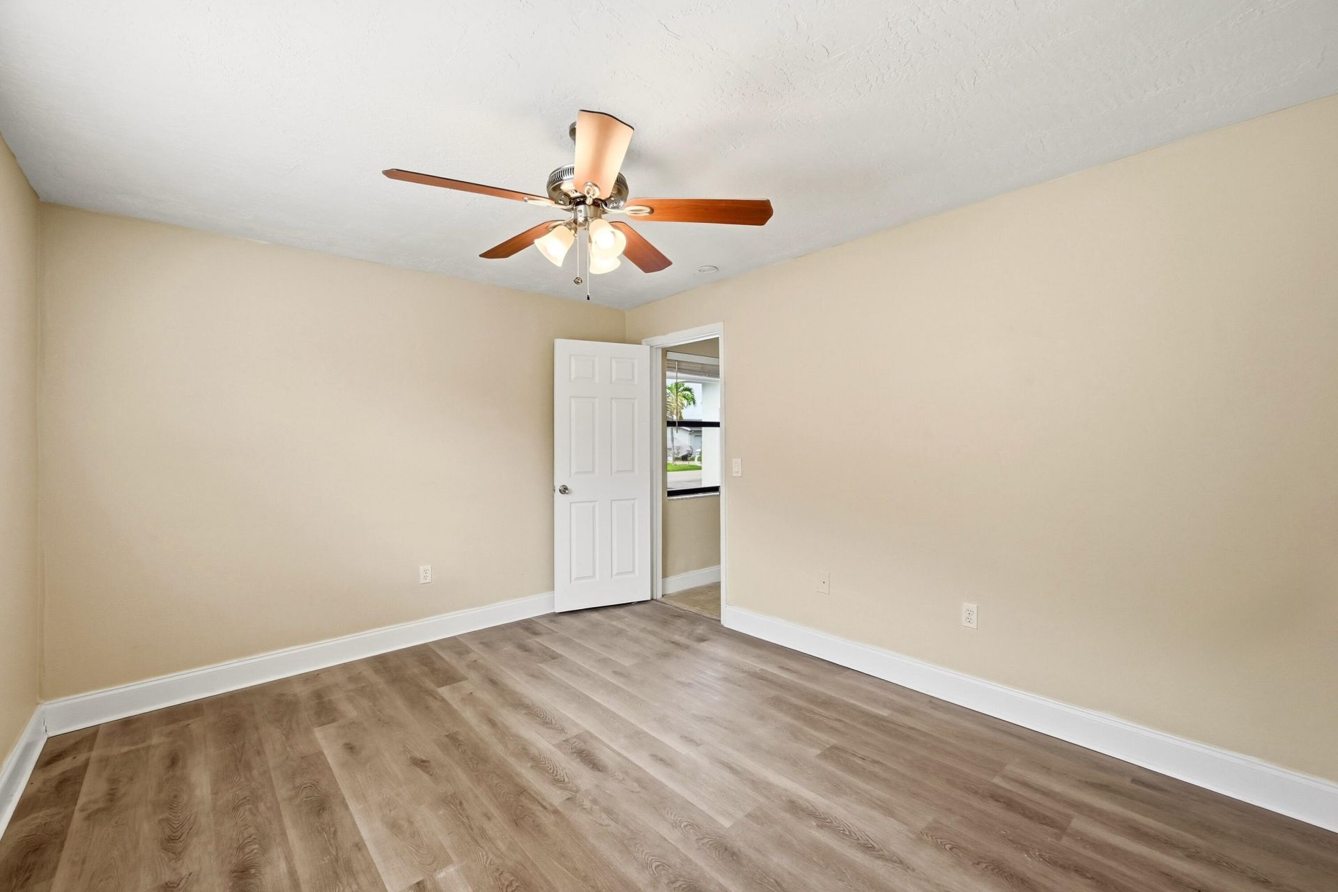9671 NW 24th Street, Sunrise, FL 33322 Photo