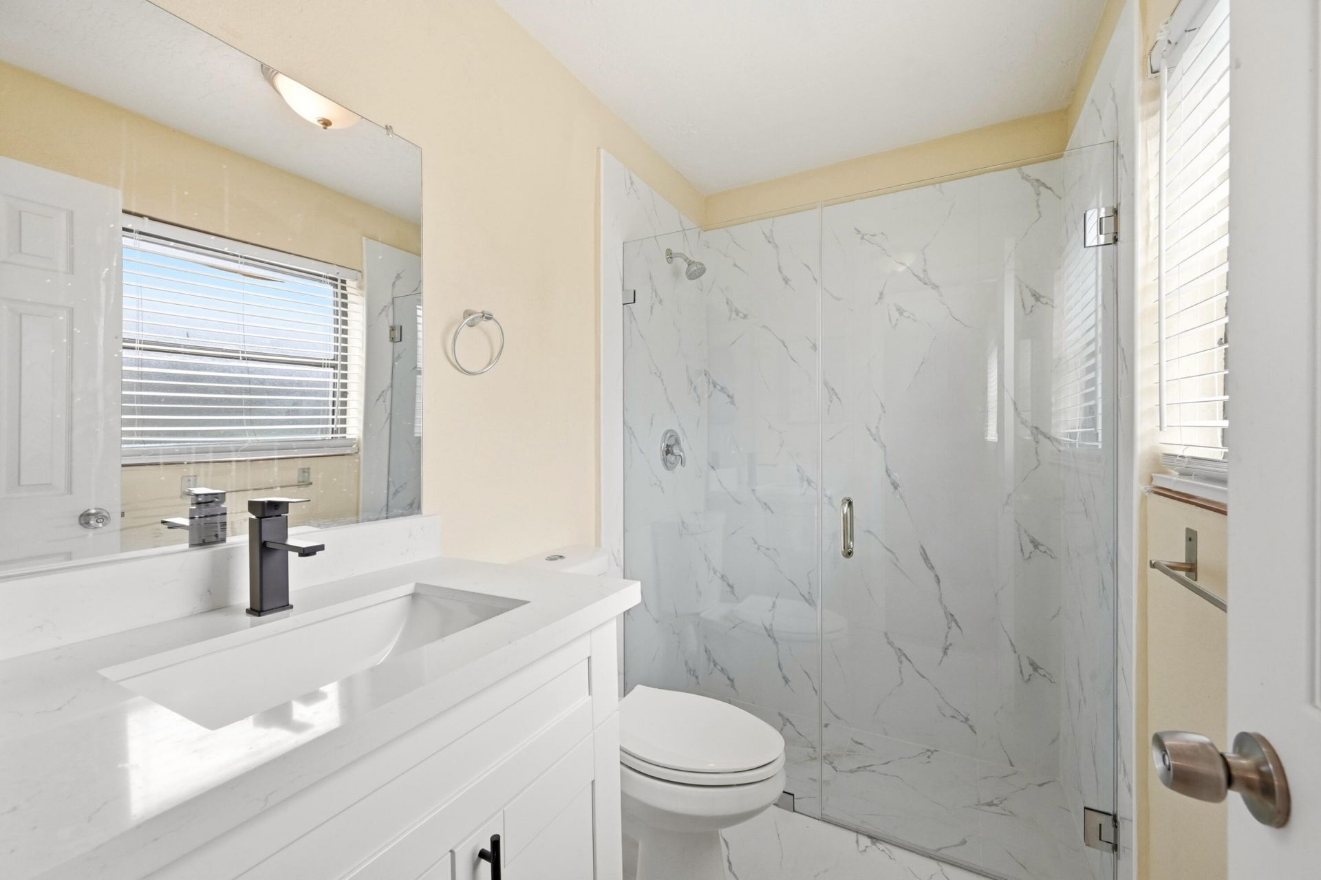 9671 NW 24th Street, Sunrise, FL 33322 Photo