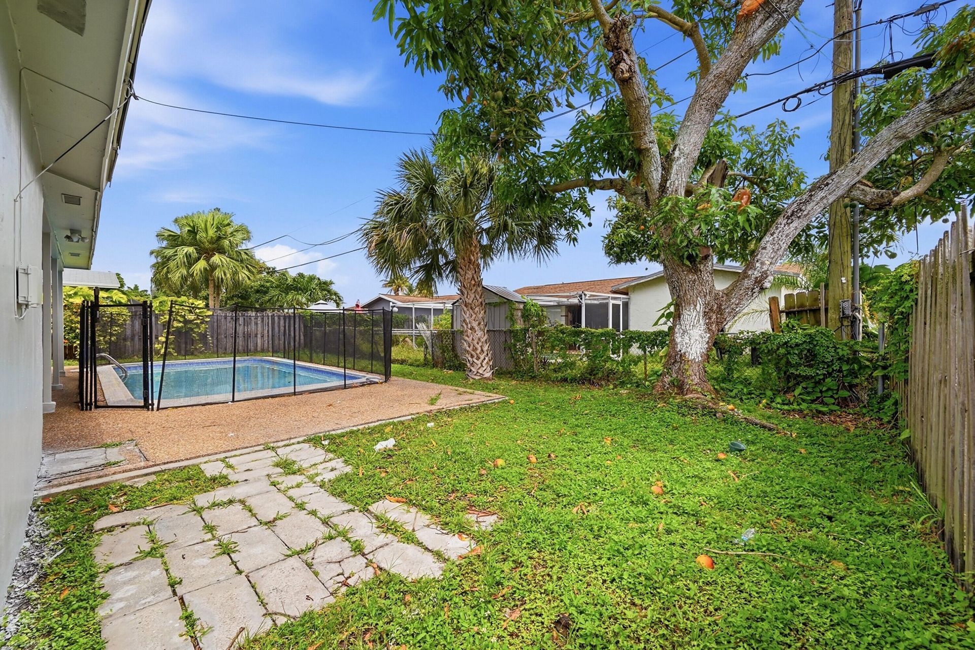 9671 NW 24th Street, Sunrise, FL 33322 Photo