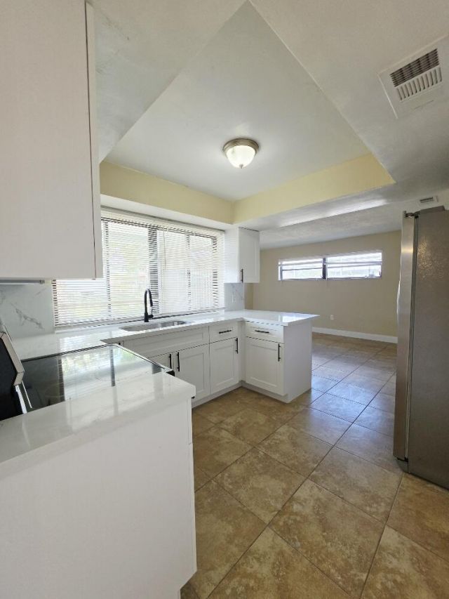 9671 NW 24th Street, Sunrise, FL 33322 Photo