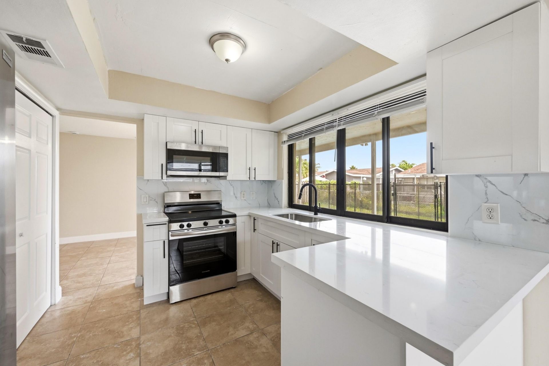 9671 NW 24th Street, Sunrise, FL 33322 Photo