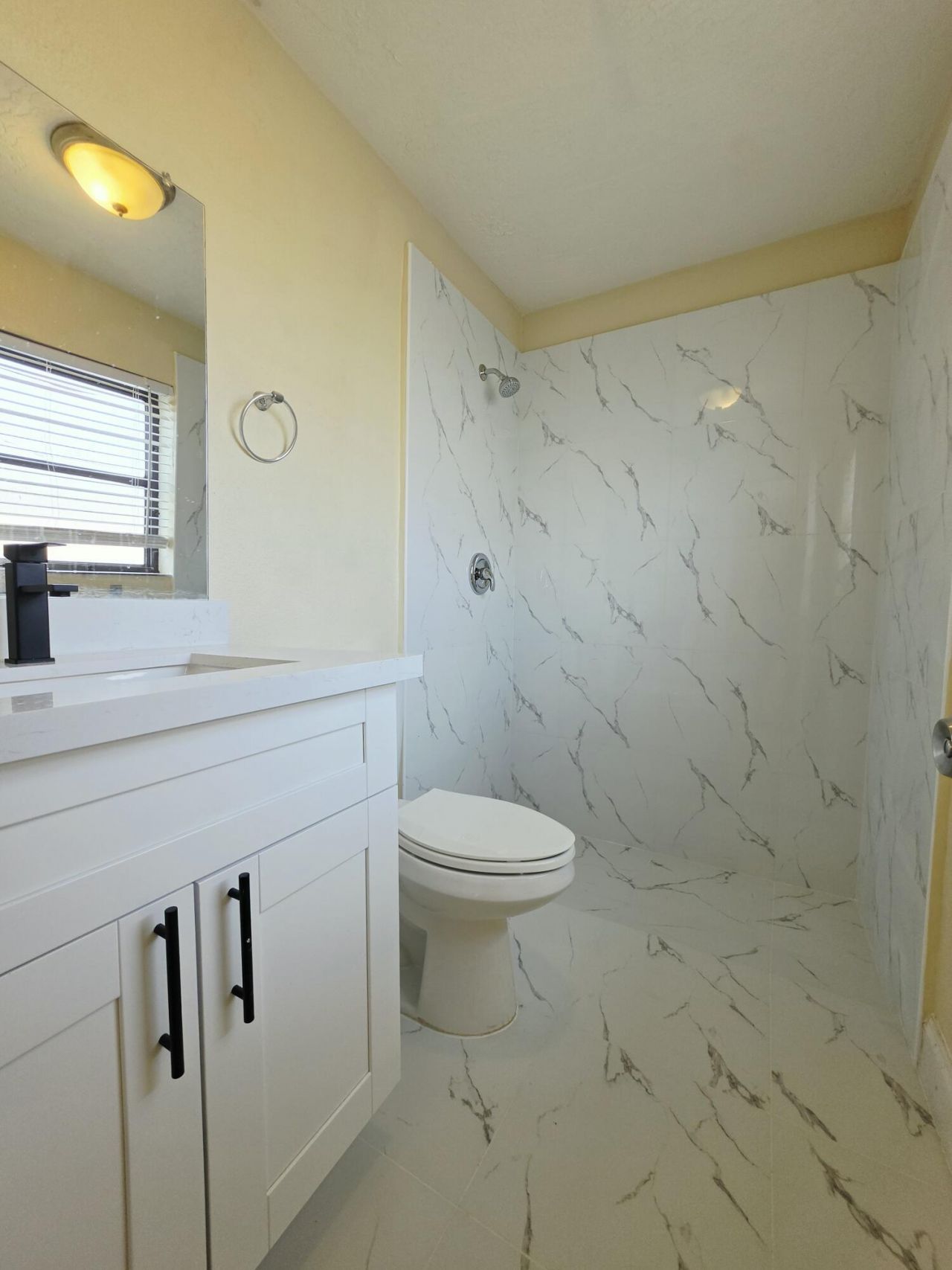 9671 NW 24th Street, Sunrise, FL 33322 Photo