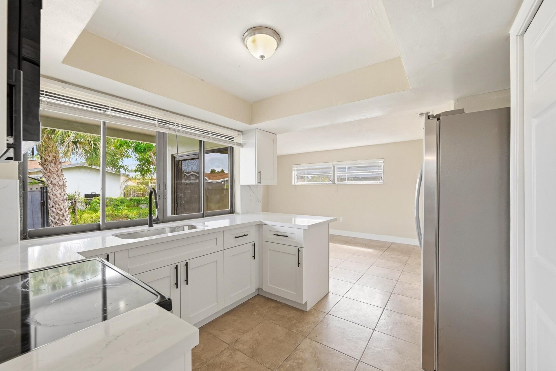 9671 NW 24th Street, Sunrise, FL 33322 Photo