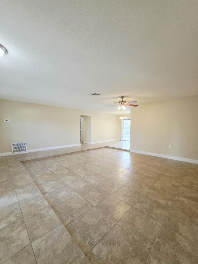 9671 NW 24th Street, Sunrise, FL 33322 Photo