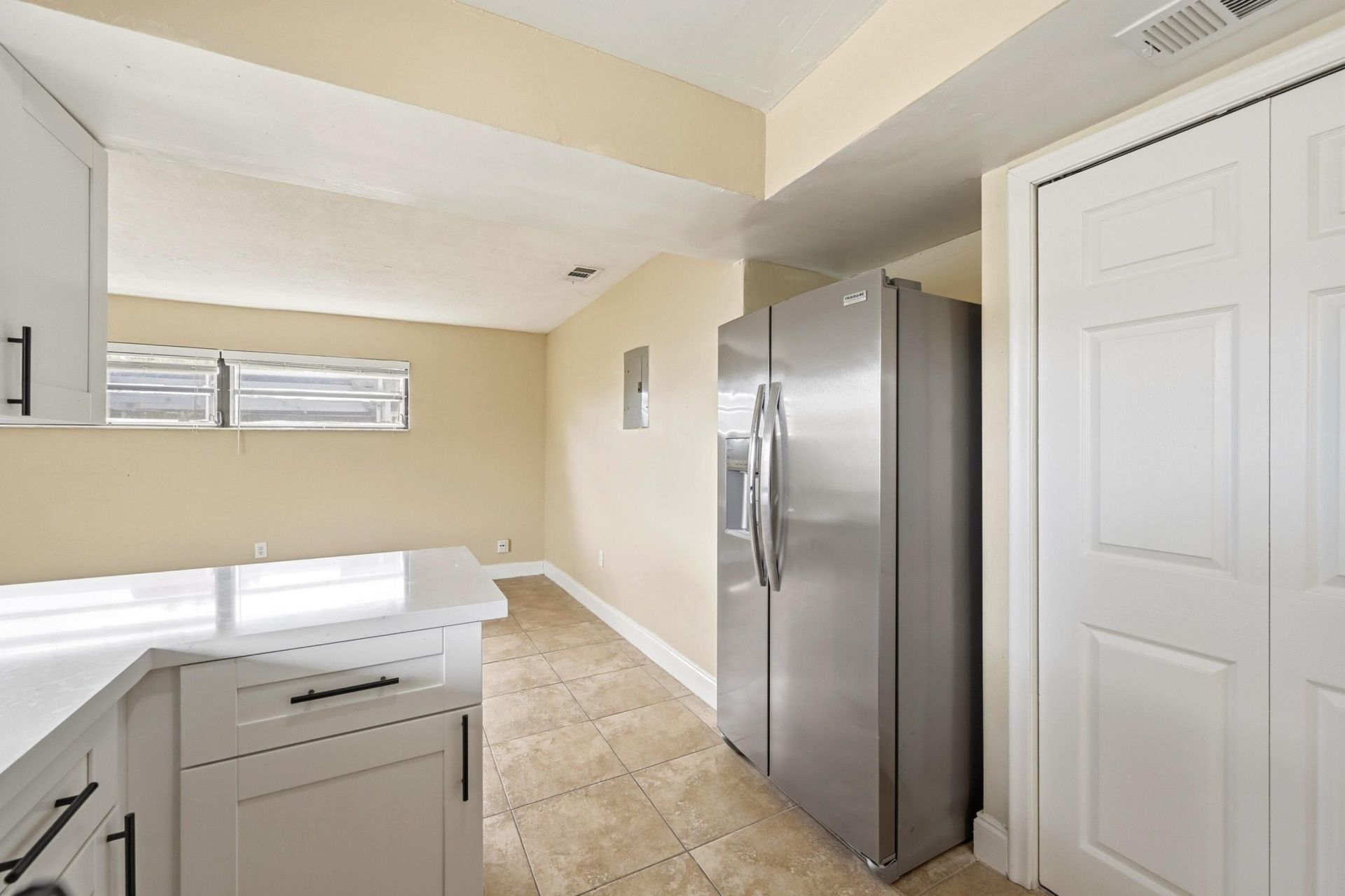 9671 NW 24th Street, Sunrise, FL 33322 Photo